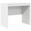 90cm Sideboard