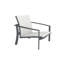 Kor Outdoor Lounge Chair-18384779-18384790