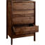 Grande commode Genesio