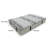 Armana 12'' Plush Memory Foam Mattress-2016820668