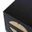 Table de chevet Alneisha-573039327