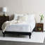 Lit plateforme Modern-67963194