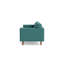 Skinny Fat Sofa (95")-1235420394