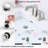 Bathroom Sink Faucet-115745035
