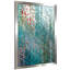 «Jesus Christ The Tout-Puissant Révélation 1: 8 (vertical)» par Mark Lawrence-391666081-391666092