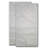 Seta Spun Tablecloth-20430127