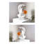 Sculpture Nordic Minimalist-8593425-8593516