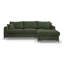 Inwood 4 Seater Corner Sofa -1629066029-1629039306
