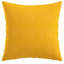 Cushion-1305452768-1305452782