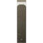 Morris Steel Bracket-1721959258-1721959263