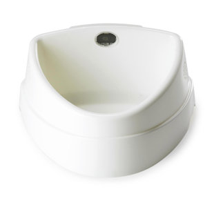 Pet Bowl