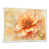 Cadre naturel flottant