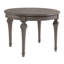 Cohesion Program 5 Piece Dining Set-58943183
