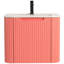 Meuble-lavabo moderne Caskvalley-1493580099