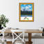 Cadre photo Hiltibrand-2045358370