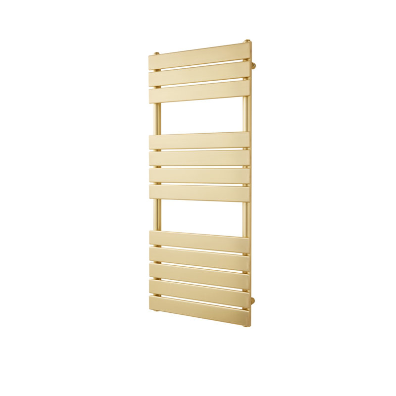 Clifton Heated Towel Rails
