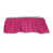 Hot Pink/Grey