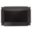 Ensemble de ventilation en acier Harriette-2110870652