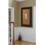 Babillard mural Linlin-1544860550