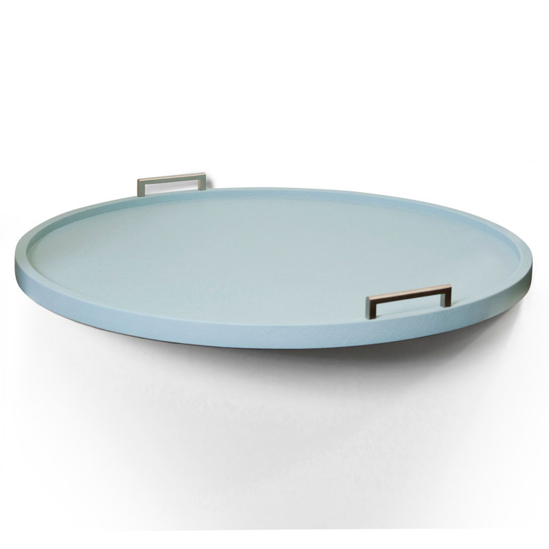Tray