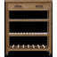 Johanan Kitchen Trolley