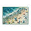 Impression encadrée sur papier-2038447724-2038447734