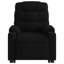 Tissu de fauteuil inclinable de massage Latitude Run®-1681585683-1713565054
