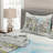 Eclectic Coverlet