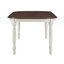 Ensemble repas Alyssha-54345663