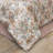 Janessa Comforter Set