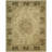 Buckhorn Floral Indoor Rug-23769560