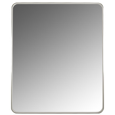 Miroir décoratif