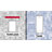 Tankless Water Heater-37246906-37246909