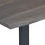 Table basse vidaXL-816765576-816765577