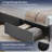 Rediona Upholstered Metal Storage Bed-1977595327-1976972963