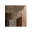 Corba Outdoor Chair