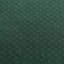 Couverture en coton Nautica Ripple Cove-99476291-61458889