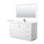60'' W Single Vanity-1800930893-1800930892-1800930883