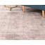 Tapis oriental beige Iyanna-79895039