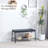 Ranauro Faux Leather Upholstered Bench-1797537916