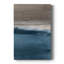 Midnight Sky II - galerie Cavas personnalisée-1236618356