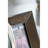Nocera Beveled Picture Frame-18885111