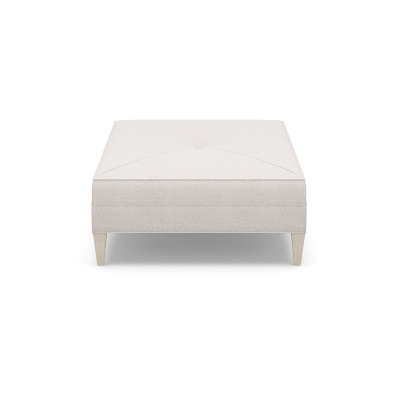 Ottoman, Sandstone, 8240-70