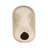 Bairre Ceramic Table Vase
