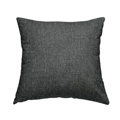 Emma-Jayne Cushion