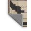 Tapis Empire-1953486403