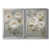 Silver Framed Canvas is unavailable