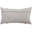 Housse et insert rectangulaires en coton-1769949099