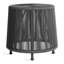 Tether Outdoor Ottoman-460039583