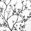 Twiggy Paperweave Wallpaper-29271602